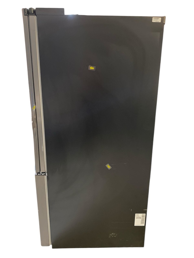 REFRIGERADOR LG LM89SXD 30 PIES