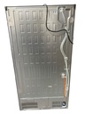 REFRIGERADOR LG LM89SXD 30 PIES