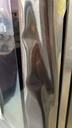 REFRIGERADOR LG LM89SXD 30 PIES