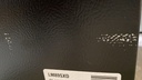 REFRIGERADOR LG LM89SXD 30 PIES