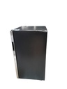 CAVA PARA VINOS 33 BOTELLAS NEGRO WW3310S