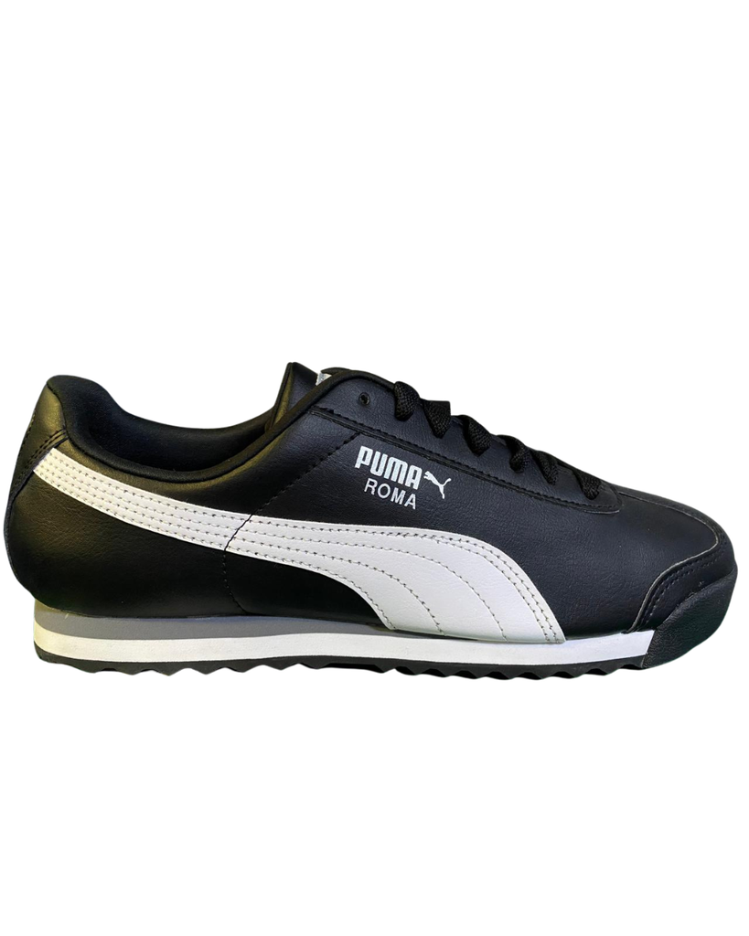TENIS PUMA ROMA CLASIC 