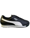 TENIS PUMA ROMA CLASIC 