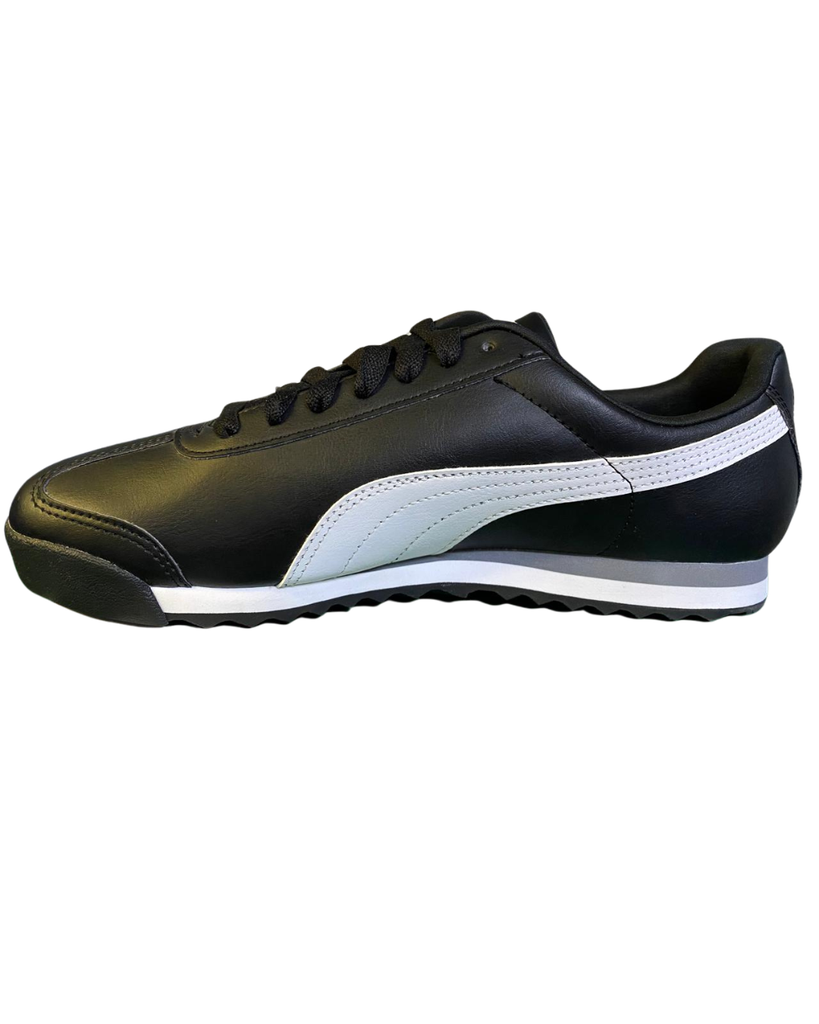 TENIS PUMA ROMA CLASIC 