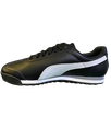 TENIS PUMA ROMA CLASIC 