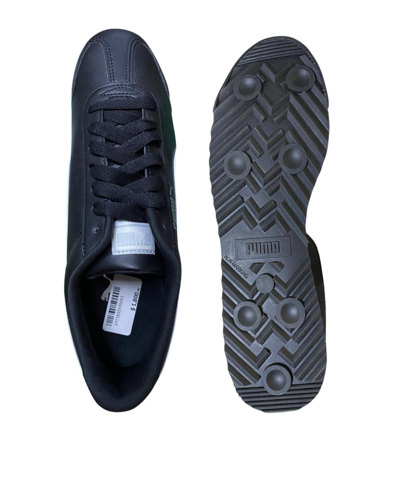 TENIS PUMA ROMA CLASIC 