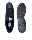 TENIS PUMA ROMA CLASIC 