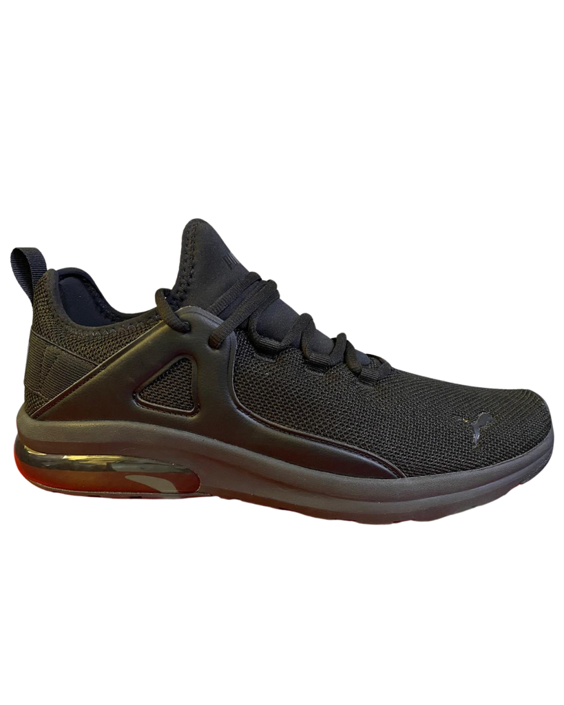 TENIS PUMA ELECTRON 2.0