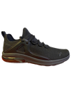 TENIS PUMA ELECTRON 2.0
