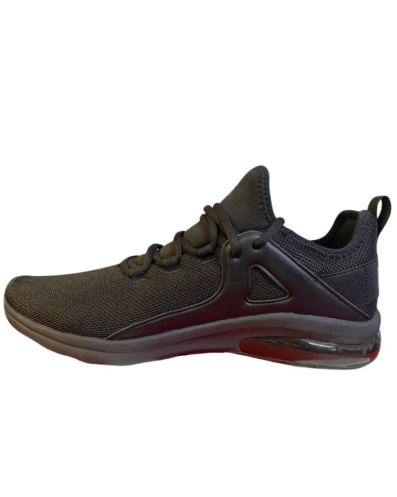 TENIS PUMA ELECTRON 2.0