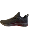 TENIS PUMA ELECTRON 2.0