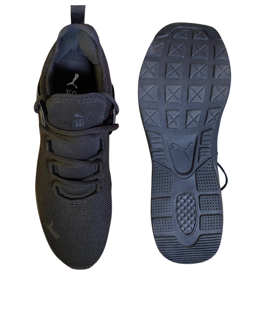 TENIS PUMA ELECTRON 2.0