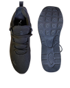 TENIS PUMA ELECTRON 2.0