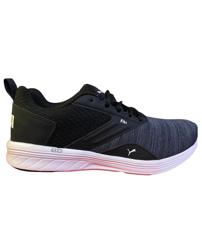 TENIS PUMA NRGY COMENT