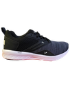TENIS PUMA NRGY COMENT