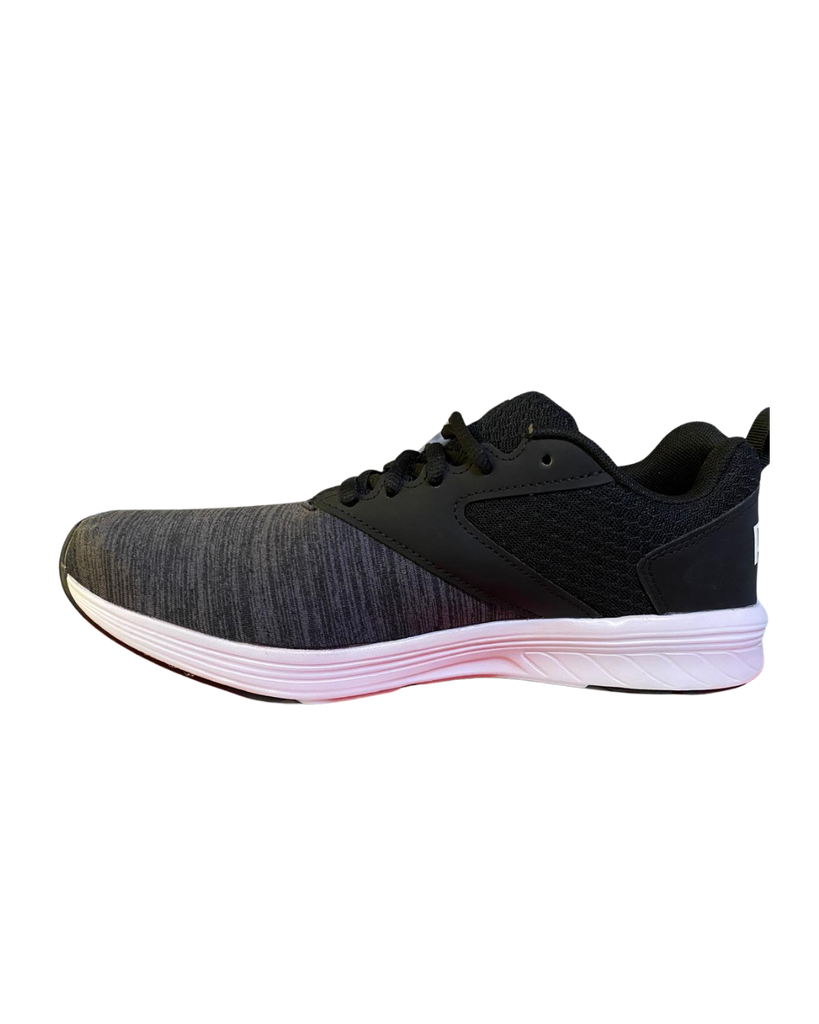 TENIS PUMA NRGY COMENT