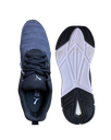 TENIS PUMA NRGY COMENT