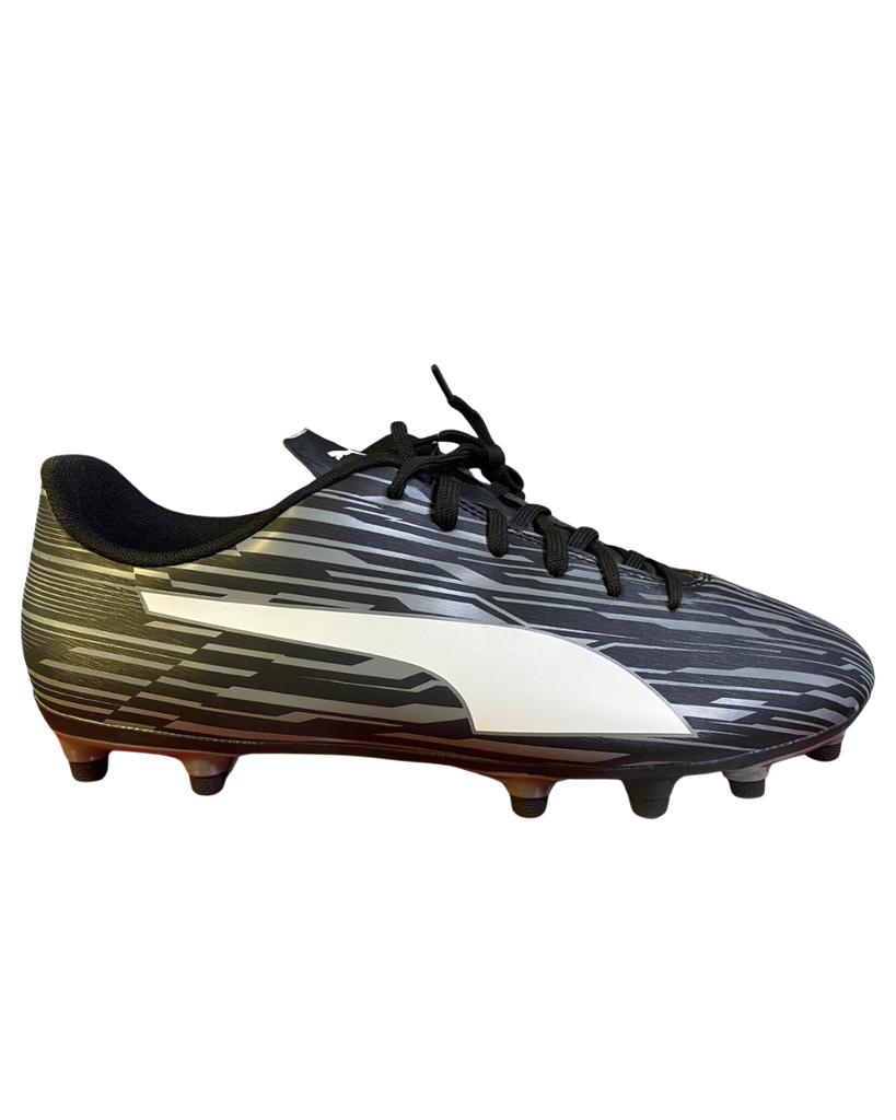 TENIS PUMA TACHOS III