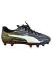TENIS PUMA TACHOS III