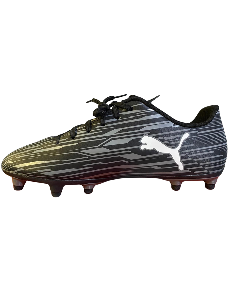 TENIS PUMA TACHOS III