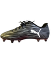 TENIS PUMA TACHOS III