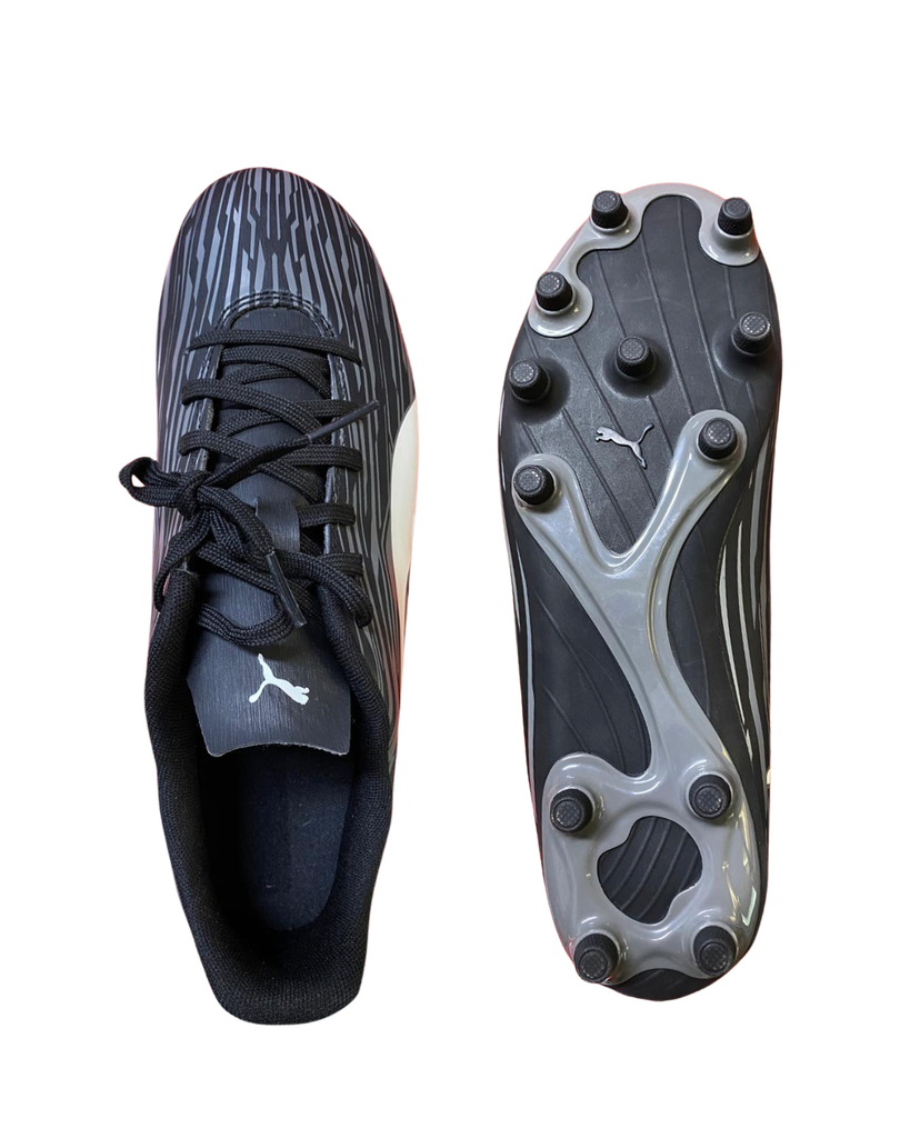 TENIS PUMA TACHOS III