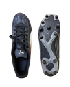 TENIS PUMA TACHOS III