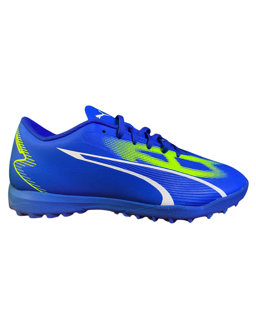 TENIS PUMA ULTRA PLAY TT