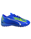 TENIS PUMA ULTRA PLAY TT