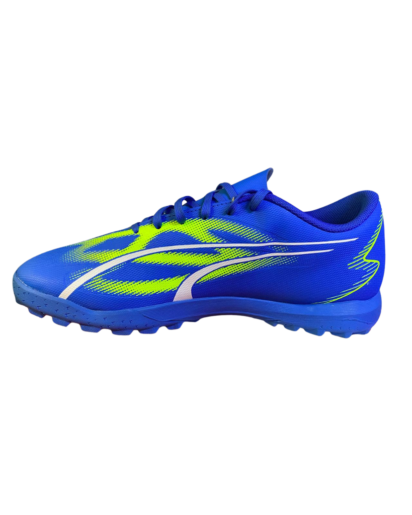 TENIS PUMA ULTRA PLAY TT