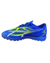 TENIS PUMA ULTRA PLAY TT