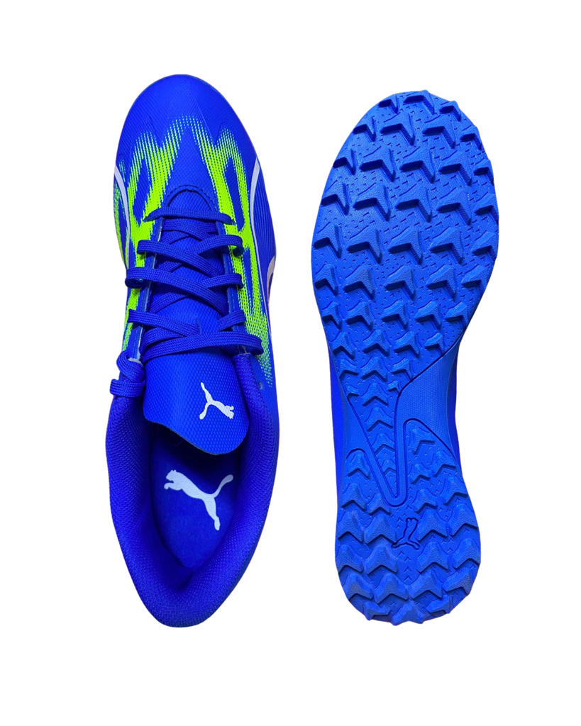 TENIS PUMA ULTRA PLAY TT
