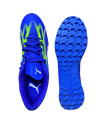 TENIS PUMA ULTRA PLAY TT