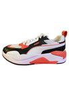 TENIS PUMA RAYOS X JR
