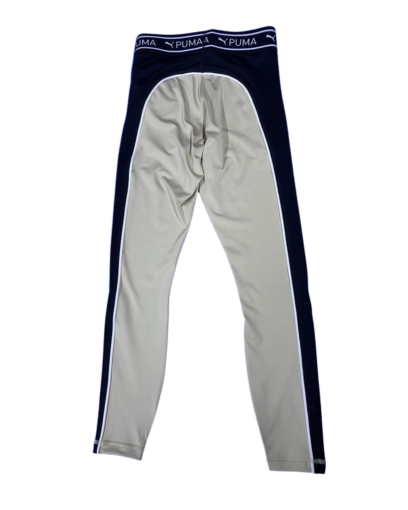 LEGGINGS PUMA FIT