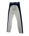 LEGGINGS PUMA FIT