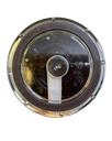 CHOPPER 5 SEG 900 ML NEGRO T-FAL