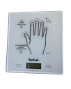 BASCULA DE COCINA T-FAL. L