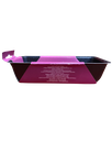MOLDE RECTANGULAR TEFAL