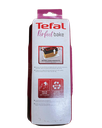 MOLDE RECTANGULAR TEFAL
