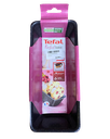MOLDE RECTANGULAR TEFAL