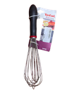 BATIDOR DE HUEVO TEFAL