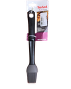 BROCHA DE SILICON TEFAL