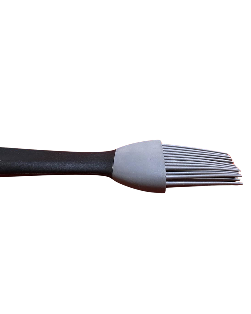 BROCHA DE SILICON TEFAL