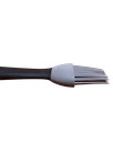 BROCHA DE SILICON TEFAL