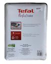 CHAROLA PARA HORNEAR T-FAL