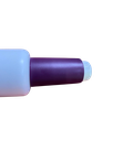 RODILLO PARA COCINA TUPPERWARE