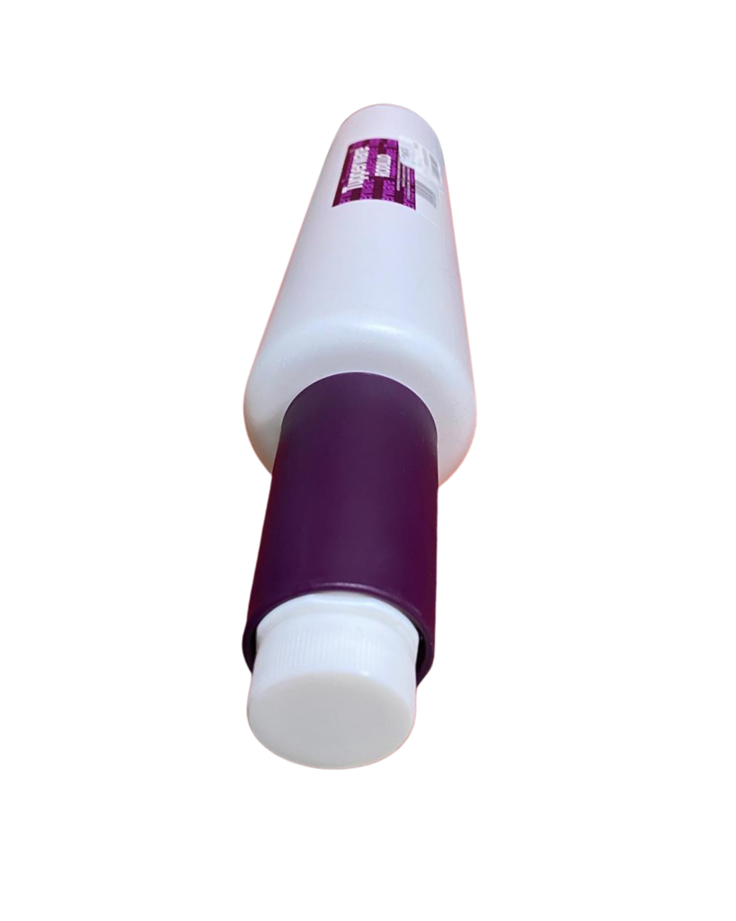RODILLO PARA COCINA TUPPERWARE