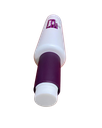 RODILLO PARA COCINA TUPPERWARE
