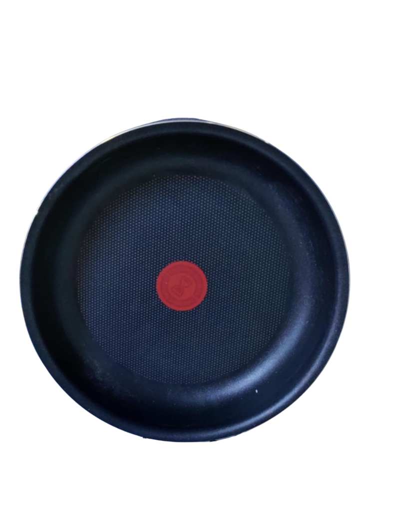 TEFAL INGENIO 2 SARTEN Y1 MANGO